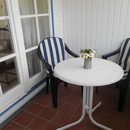 Ferienwohnung-moltrecht-1
