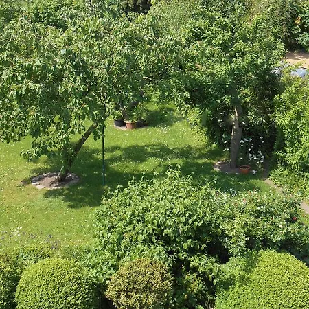 Ferienwohnung-moltrecht-1